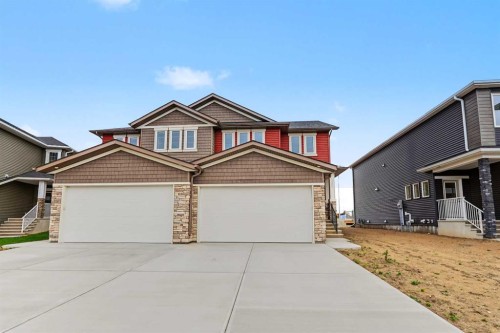 369 Dawson Wharf Road  Chestermere, AB T1X 2W4
