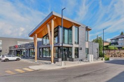3170-40 Christie Park View SW Calgary, AB T3H 6E7