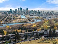 101-504 Cedar Crescent SW Calgary, AB T3C 1J2