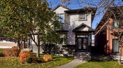 2211A 33 Street SW Calgary, AB T3E 2S9