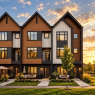 3915 155 Avenue SW Calgary, AB T2Y 0Z9
