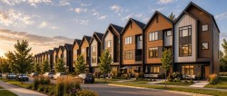 3931 155 Avenue SW Calgary, AB T2Y 0Z9