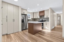 62 Templeson Crescent NE Calgary, AB T1Y 5L8