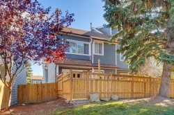 6-208 Grier Terrace NE Calgary, AB T2K 5Y7