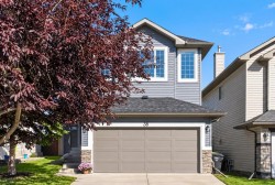 38 Somerside Crescent SW Calgary, AB T2Y 4G8