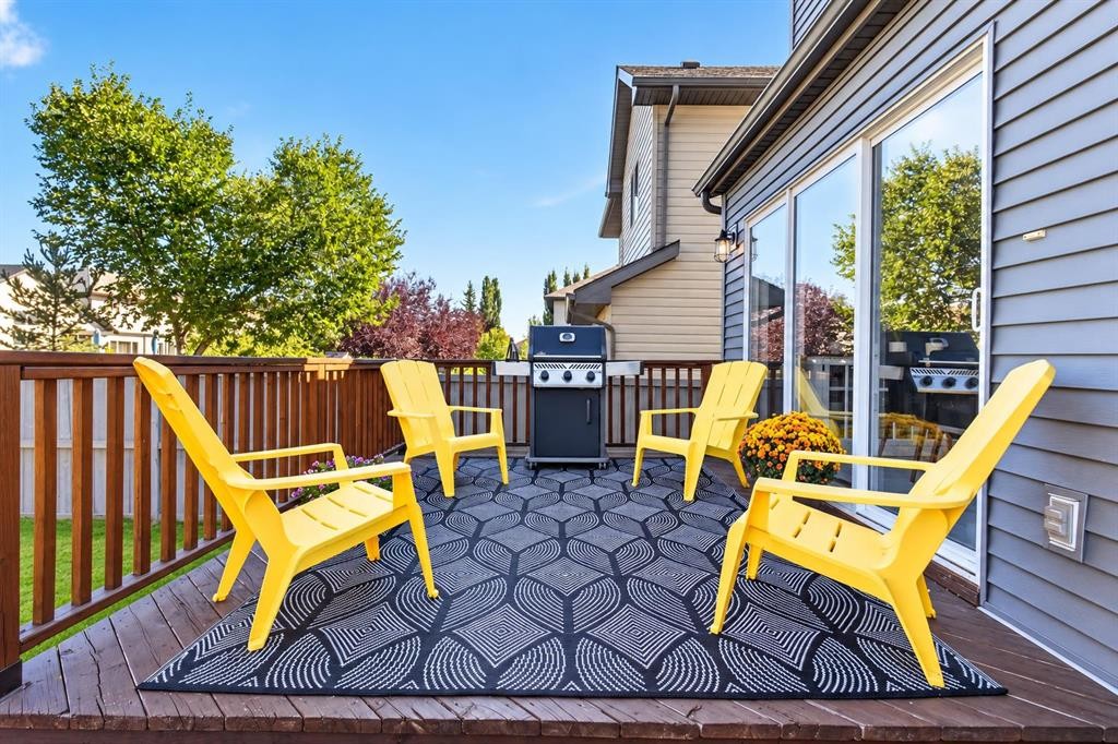 38 Somerside Crescent Sw, Calgary, AB
