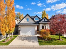 364 Tuscany Estates Rise NW Calgary, AB T3L 0C6