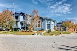 50 Coverton Close NE Calgary, AB T3K 4P3