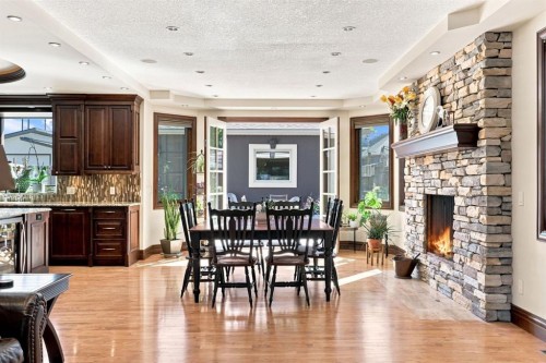 803 25 Avenue Nw, Calgary, AB 