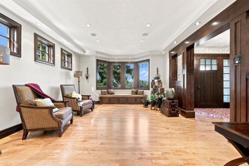 803 25 Avenue Nw, Calgary, AB 