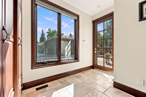803 25 Avenue Nw, Calgary, AB 