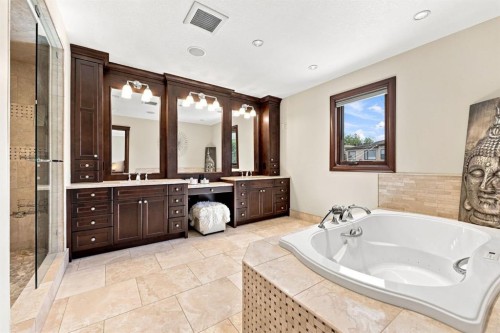 803 25 Avenue Nw, Calgary, AB 