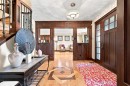 803 25 Avenue Nw, Calgary, AB 