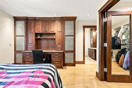 803 25 Avenue Nw, Calgary, AB 