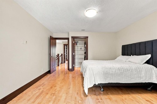 803 25 Avenue Nw, Calgary, AB 
