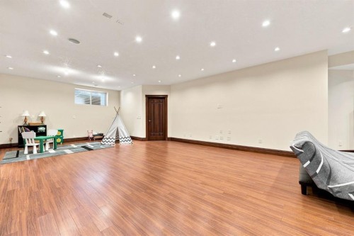 803 25 Avenue Nw, Calgary, AB 