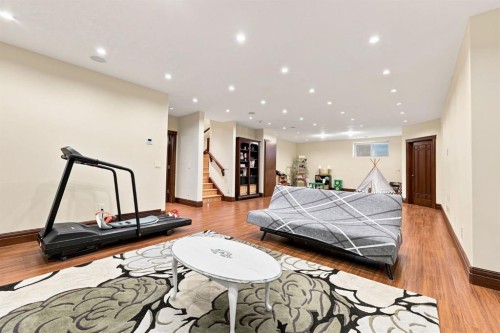 803 25 Avenue Nw, Calgary, AB 