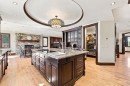 803 25 Avenue Nw, Calgary, AB 