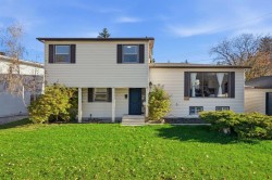 11116 Southdale Road SW Calgary, AB T2W 0X4