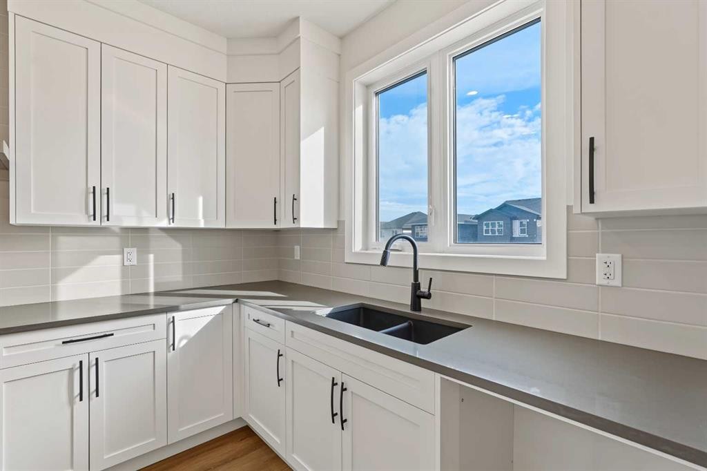 193 Bridgeport Gate, Chestermere, AB