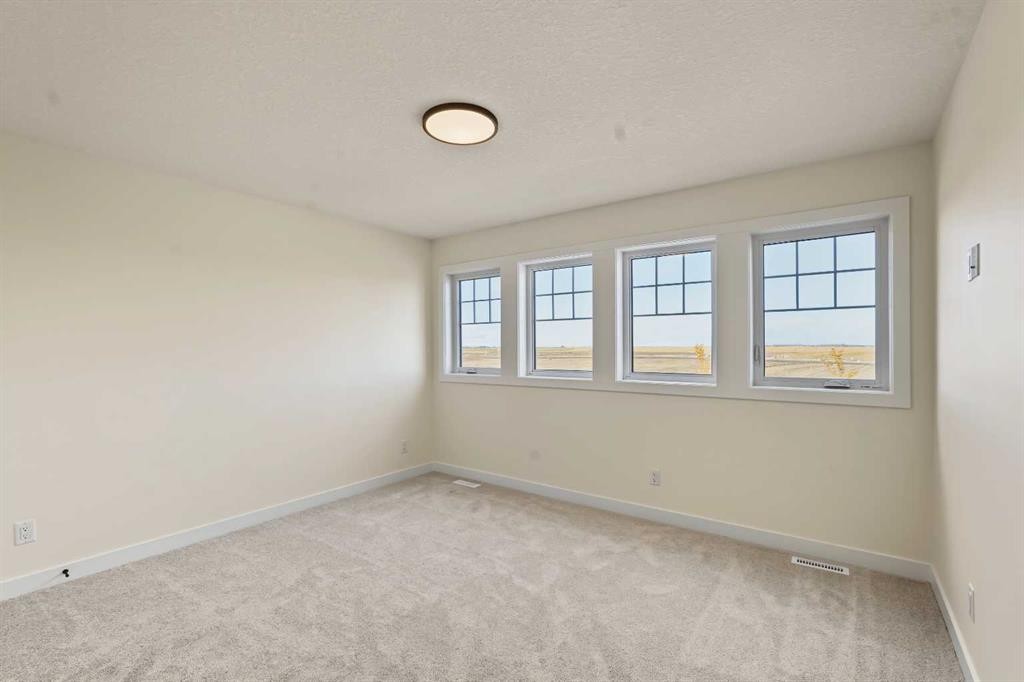 193 Bridgeport Gate, Chestermere, AB