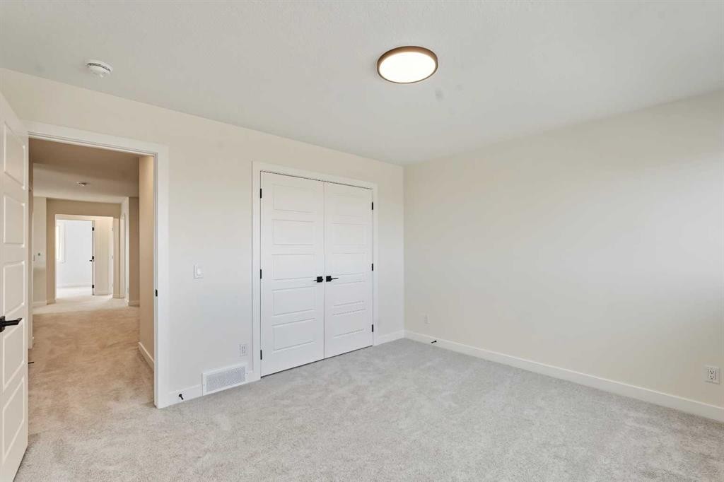193 Bridgeport Gate, Chestermere, AB