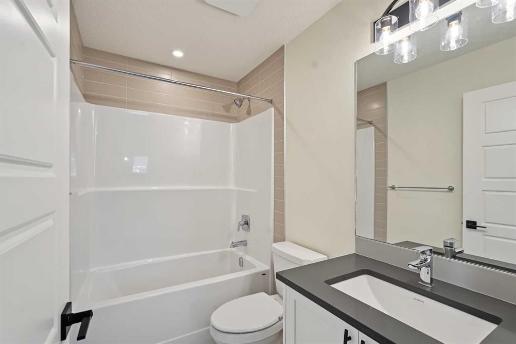 193 Bridgeport Gate, Chestermere, AB