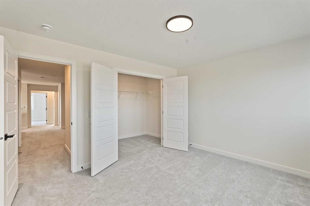 193 Bridgeport Gate, Chestermere, AB