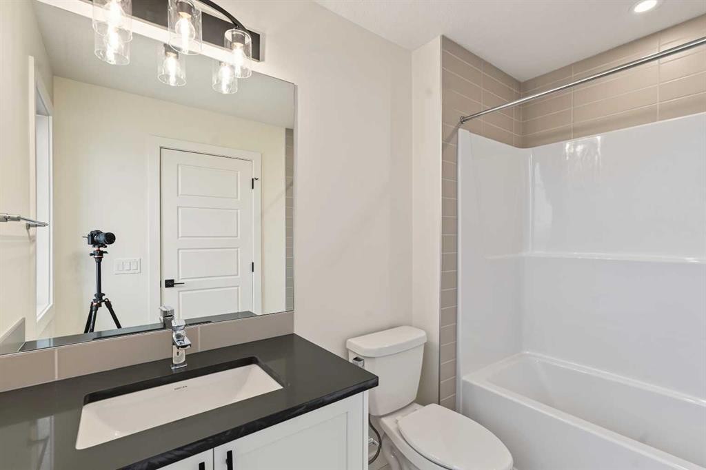 193 Bridgeport Gate, Chestermere, AB