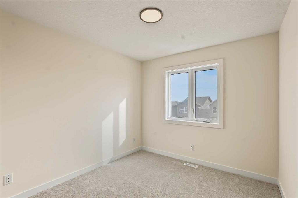 193 Bridgeport Gate, Chestermere, AB