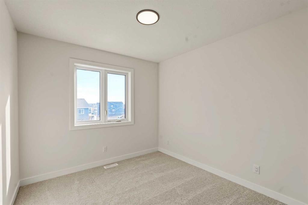 193 Bridgeport Gate, Chestermere, AB