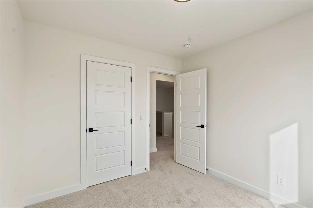 193 Bridgeport Gate, Chestermere, AB
