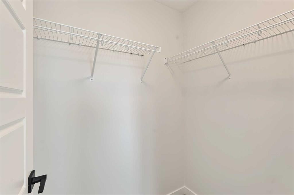 193 Bridgeport Gate, Chestermere, AB
