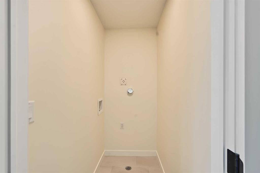 193 Bridgeport Gate, Chestermere, AB