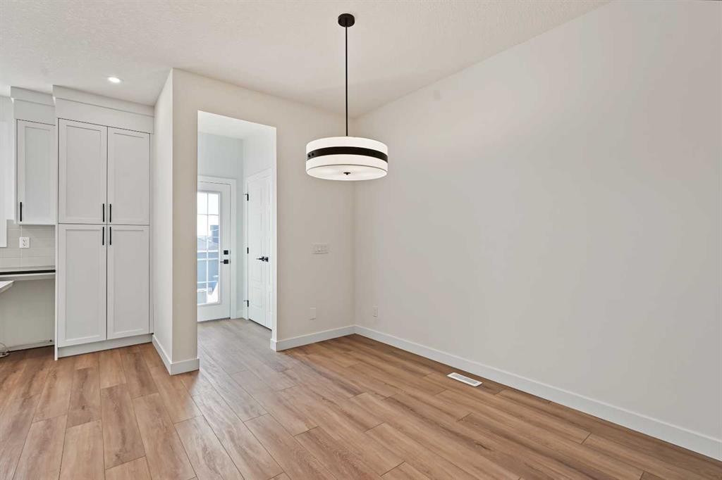 193 Bridgeport Gate, Chestermere, AB