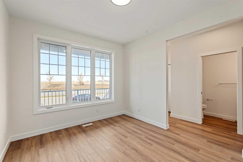 193 Bridgeport Gate, Chestermere, AB