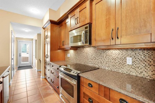 122 Silverado Ponds Way Sw, Calgary, AB 