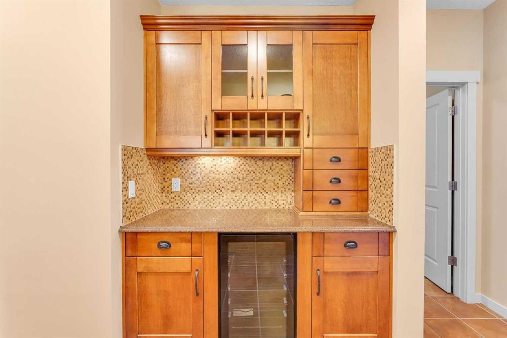 122 Silverado Ponds Way Sw, Calgary, AB