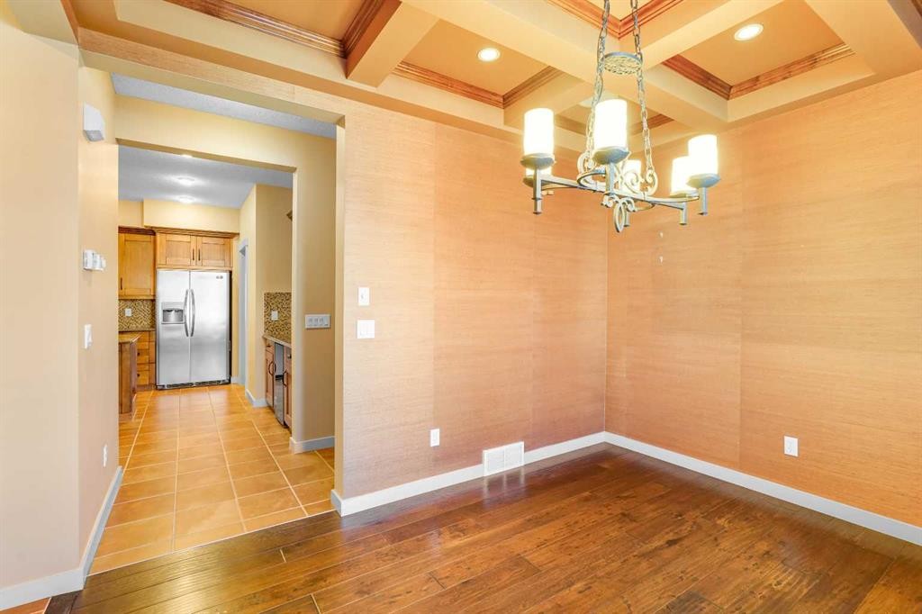 122 Silverado Ponds Way Sw, Calgary, AB