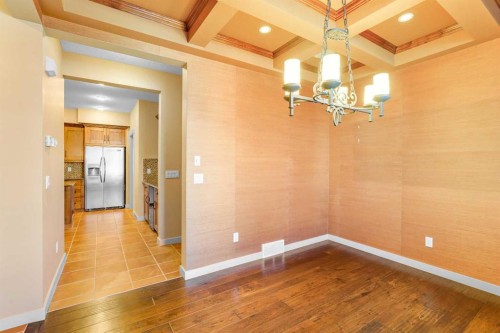 122 Silverado Ponds Way Sw, Calgary, AB 