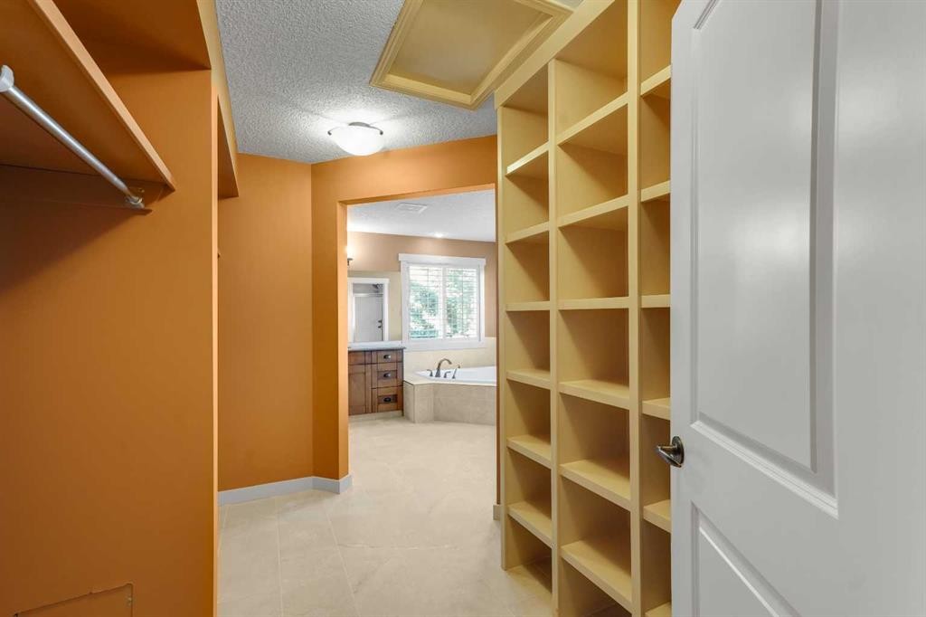 122 Silverado Ponds Way Sw, Calgary, AB