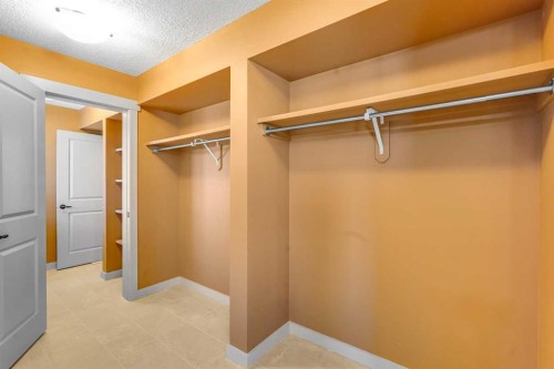 122 Silverado Ponds Way Sw, Calgary, AB 