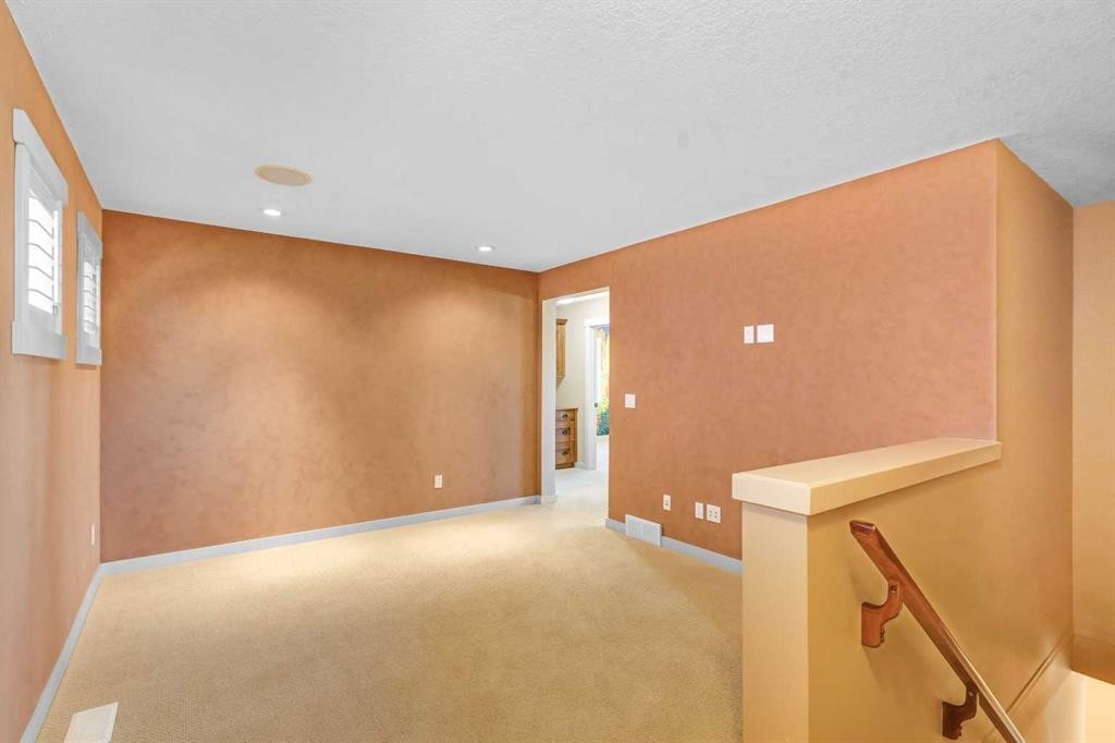 122 Silverado Ponds Way Sw, Calgary, AB