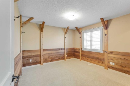122 Silverado Ponds Way Sw, Calgary, AB 