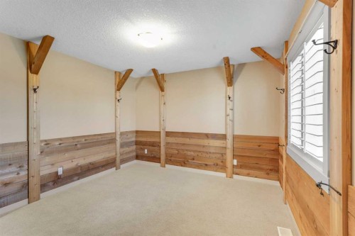 122 Silverado Ponds Way Sw, Calgary, AB 