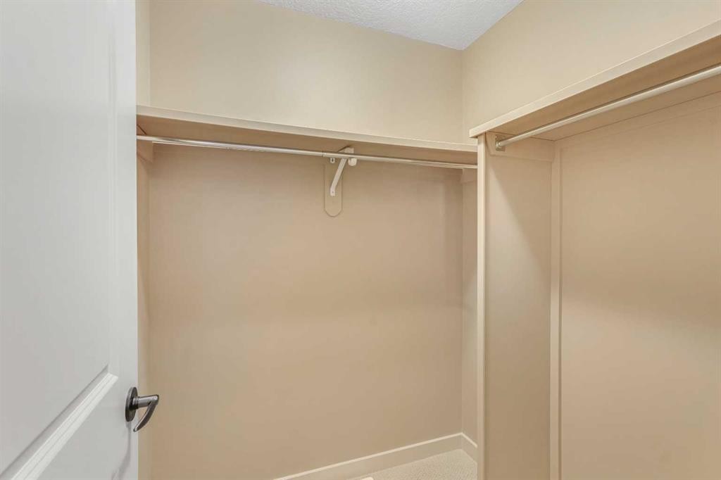 122 Silverado Ponds Way Sw, Calgary, AB