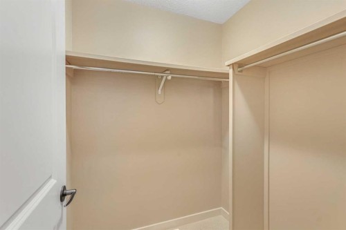 122 Silverado Ponds Way Sw, Calgary, AB 