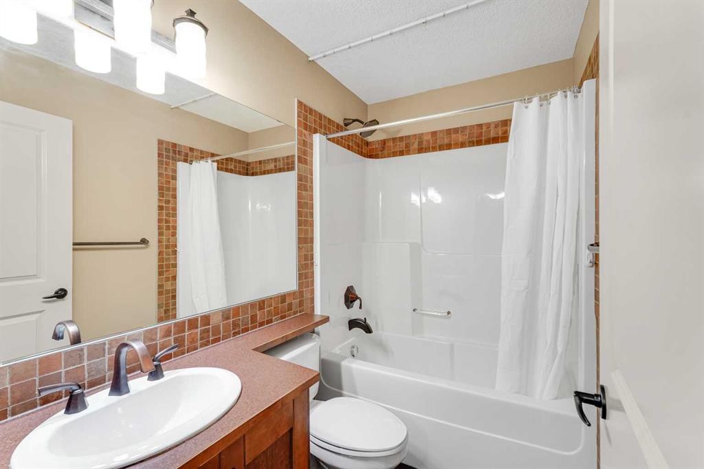 122 Silverado Ponds Way Sw, Calgary, AB