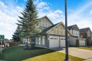 122 Silverado Ponds Way Sw, Calgary, AB 