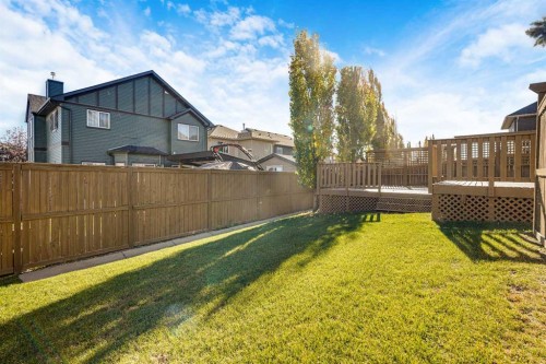 122 Silverado Ponds Way Sw, Calgary, AB 